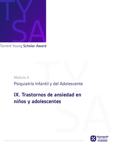 MX_Tema IX