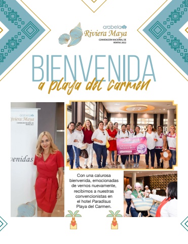 Revista_Arabela_1