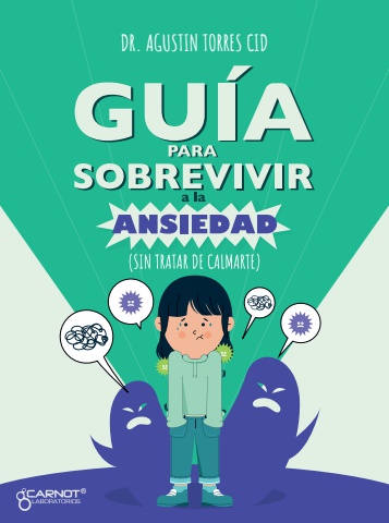 Guia Ansiedad Carnot