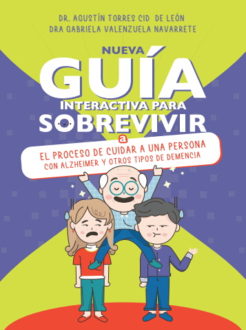 Guia_Interactiva_Alzheimer