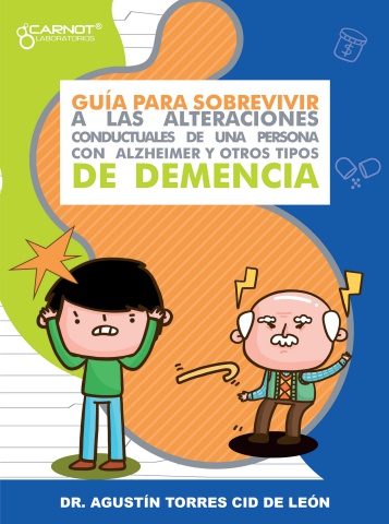 Guia Demencia Carnot