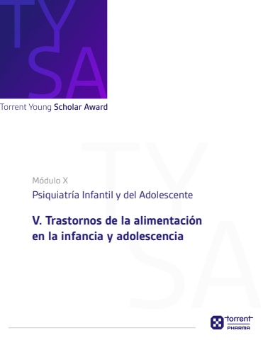 MX_Tema V