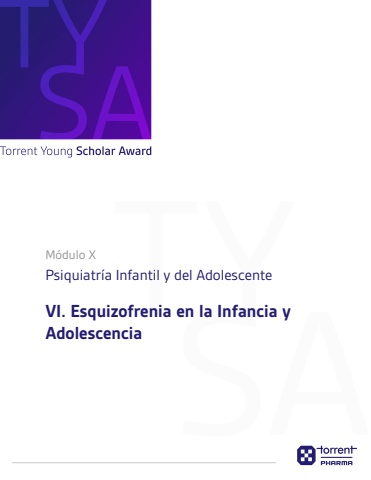 MX_Tema VI