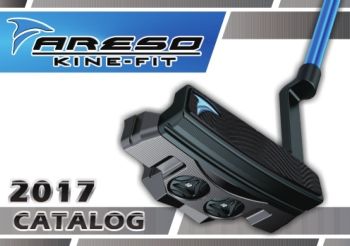 2017-catalog.cdr