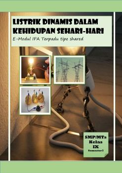 fix modul nailil husna aplikasi