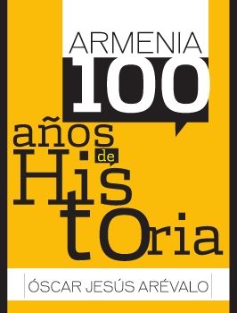 Armenia2015final.indd