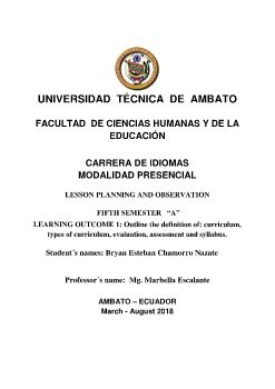 CHAMORRO_ESTEBAN_EVIDENCE_I