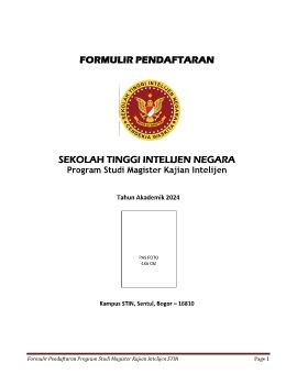 Tes