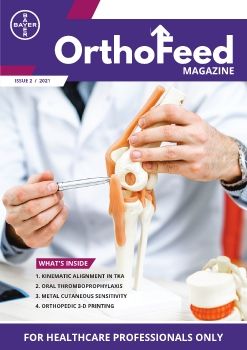 OrthoFeed_2nd edition 