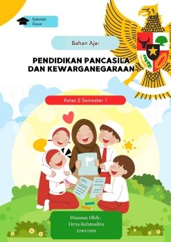 E-Book_Pendidikan Pancasila dan Kewarganegaan