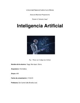 Inteligencia Artificial_405_Raggi_Manríquez_Diana