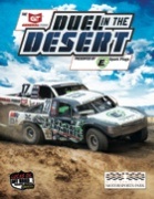 2016 Lucas Oil Vol 1 Mock