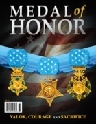 Medal of Honor: Valor, Courage and Sacrifice