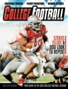 College Football Today 2015