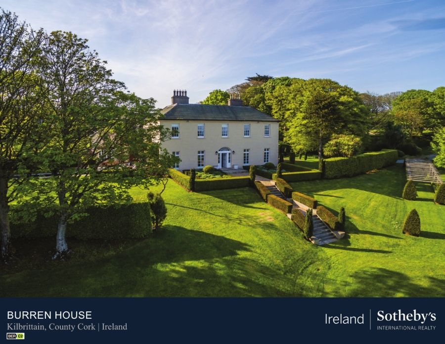 07.04.17 Burren House brochure 279.4 x 215