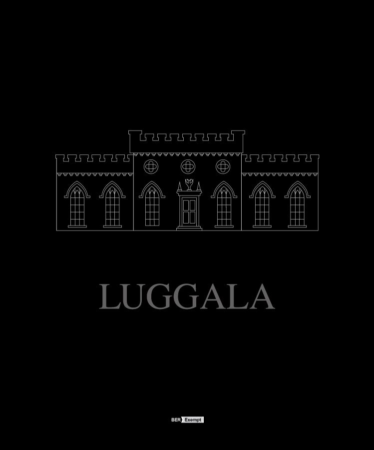 25.01.17 Luggala PAGE SPREADS