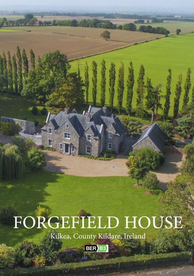 20.10.16 FORGEFIELD booklet