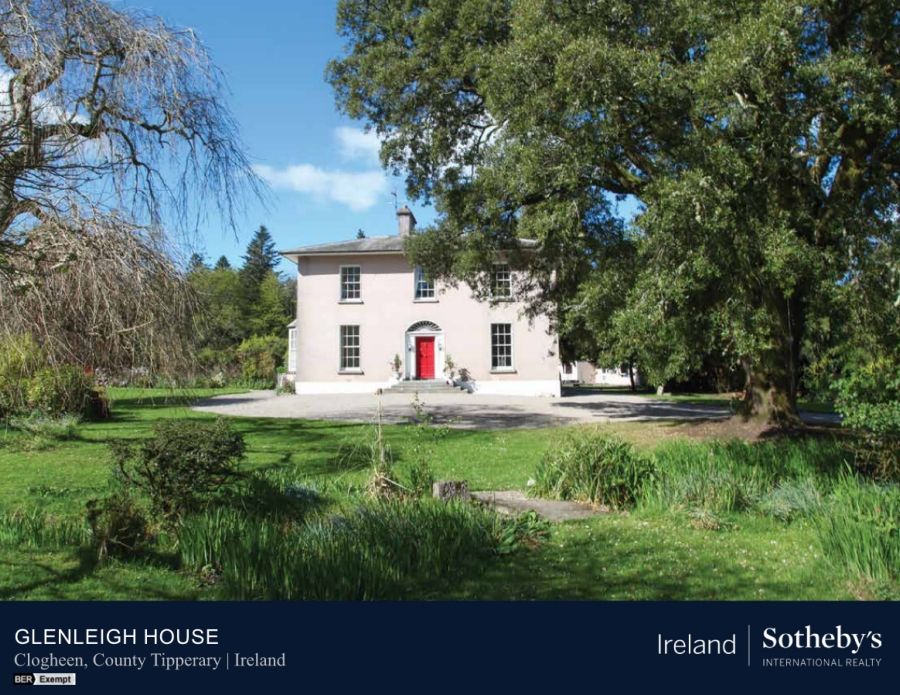 09.05.17 GLENLEIGH brochure 279.4 x 215mm