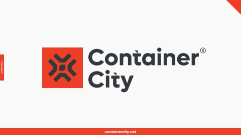 2025_ContainerCity_Profile