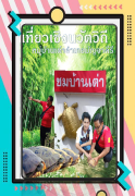 งานนำเสนอ PowerPoint