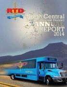 NCRTD_FY2014_Annual_Report