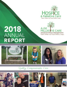 312747 Hospice Annual report Final fix_Neat