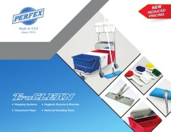 PERFEX 2020 Catalog_spread PJG PRINT.indd