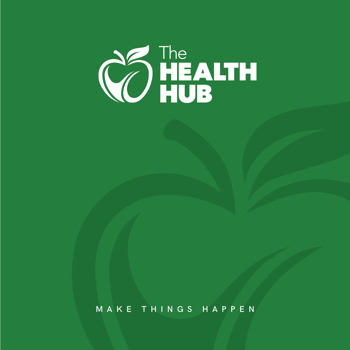 The HEALTH HUB