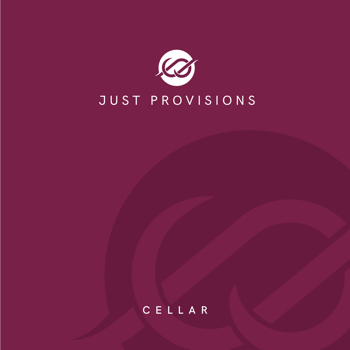 JP_CELLAR_PROOF