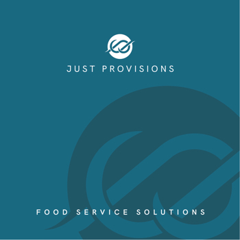 Just Provisions Food Service Solutions