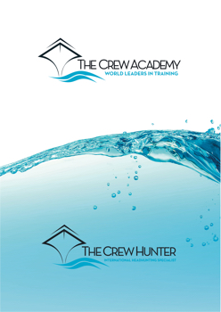 Crew Academy & Crew Hunter 2019