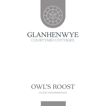 Glanhenwye_Owls Roost