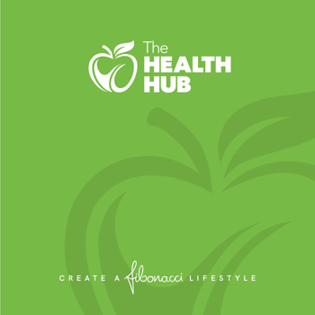 The HEALTH HUB Fibonacci