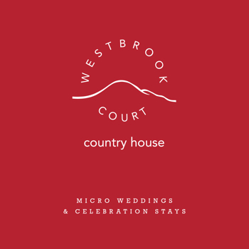 MICRO WEDDINGS AND CELEBRATION STAYS
