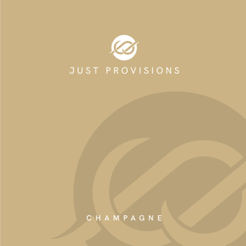 JP_champers