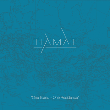 TIAMAT_2018