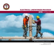 2016 ELP Catalog 