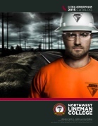 2015 ELP Catalog 