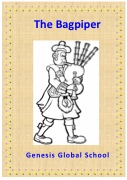 Microsoft Word - The bagpiper.docx