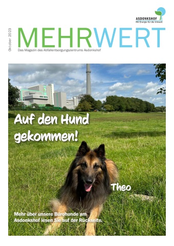 KWA Mehrwert2023_Oktober