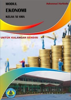 modul ekonomi KD 3.1 - Real