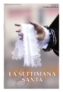 SETTIMANASANTA_02_04_2015_Neat