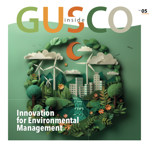 Gusco-new-vol5