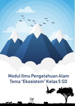 Modul_Lutfan_DesainPembelajaran