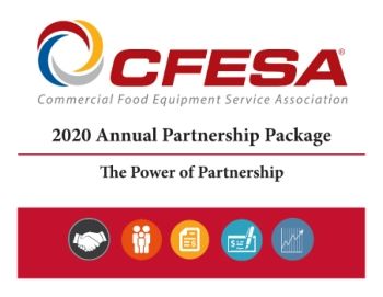 partnership package -FINAL 2020