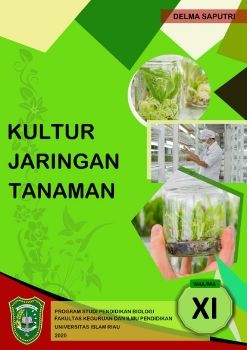 kultur jaringan_XI_SMA/MA