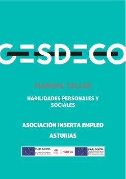 Manual taller_Habilidades Personales y Sociales