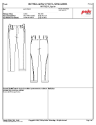 MAT70027A_Glass