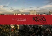 Keva Brochure UAE