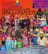 ND10 2015 Halloween 2p digi